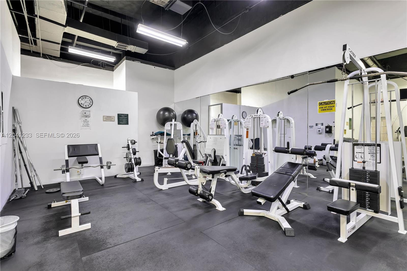 800 West Avenue 635, Miami Beach, FL 33139 photo 22