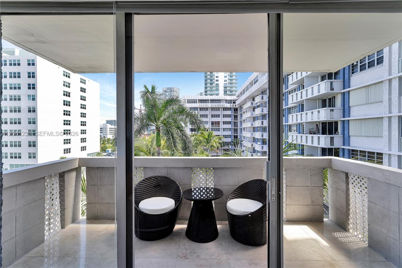 800 West Avenue 635, Miami Beach, FL 33139 photo 5