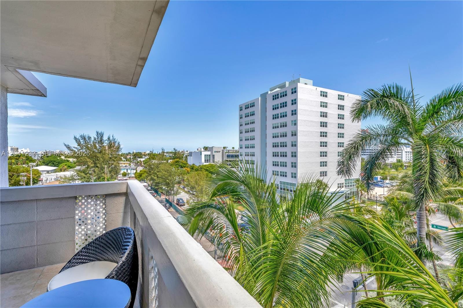 800 West Avenue 635, Miami Beach, FL 33139 photo 6