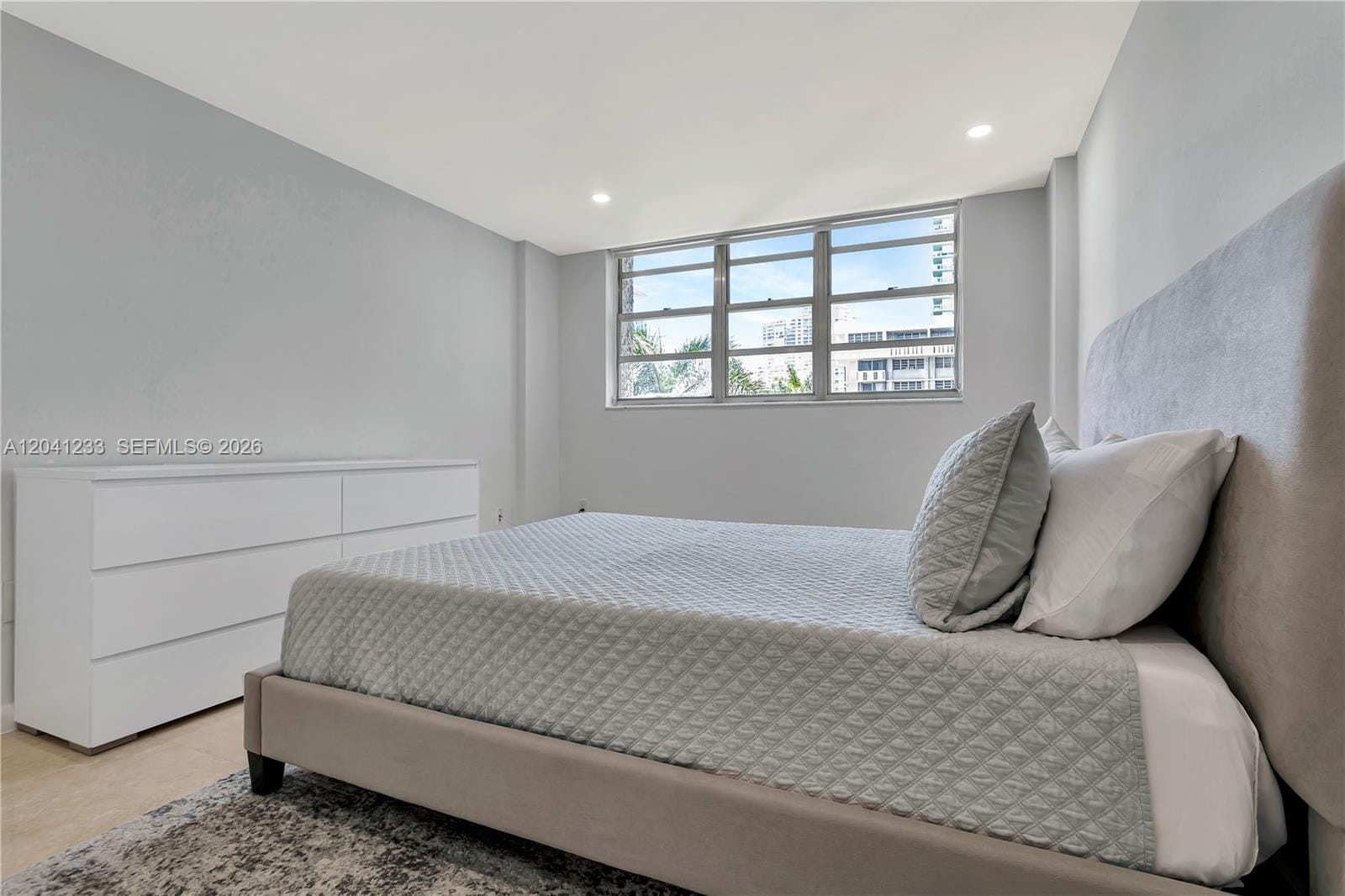 800 West Avenue 635, Miami Beach, FL 33139 photo 7