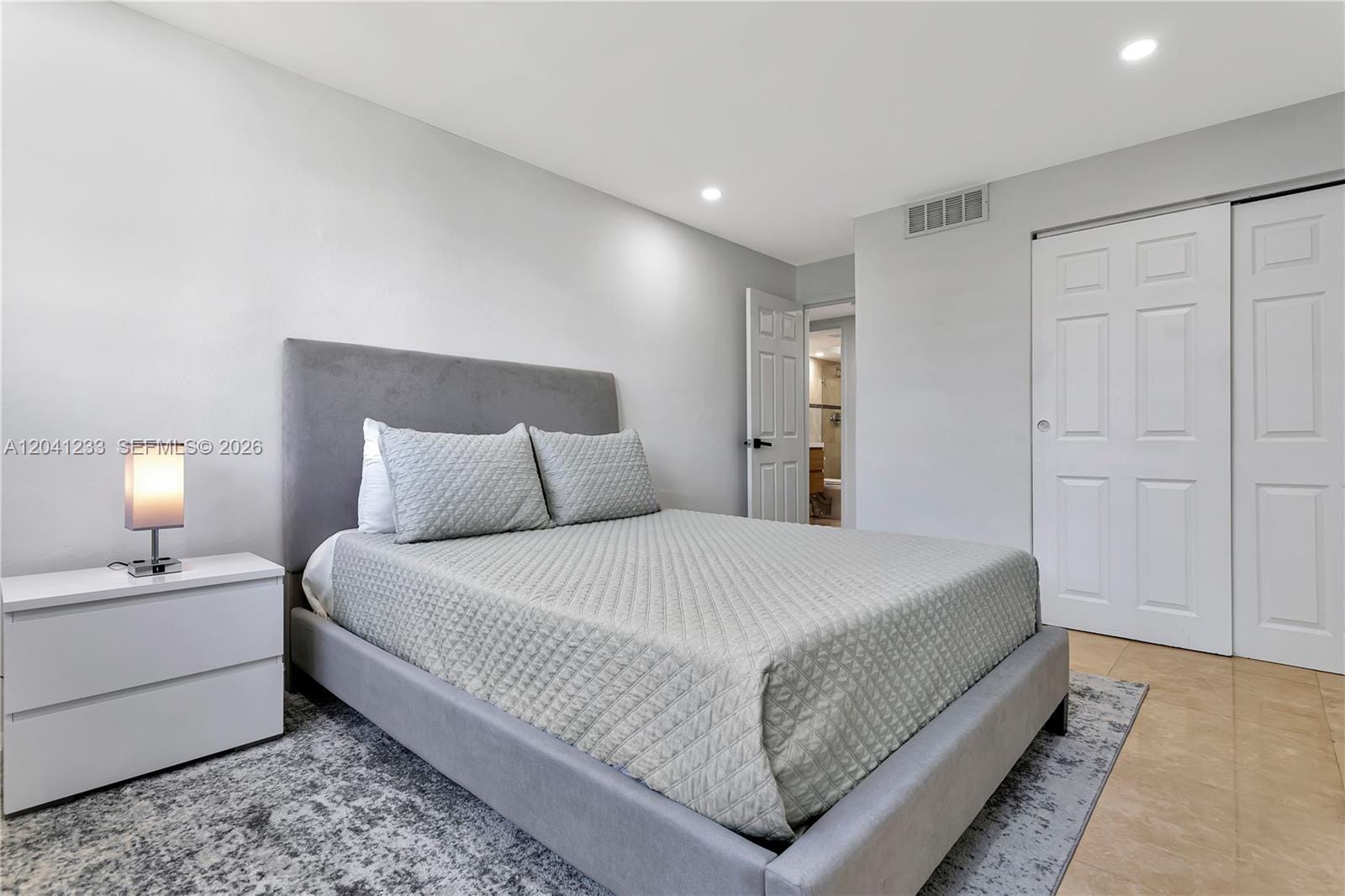 800 West Avenue 635, Miami Beach, FL 33139 photo 8
