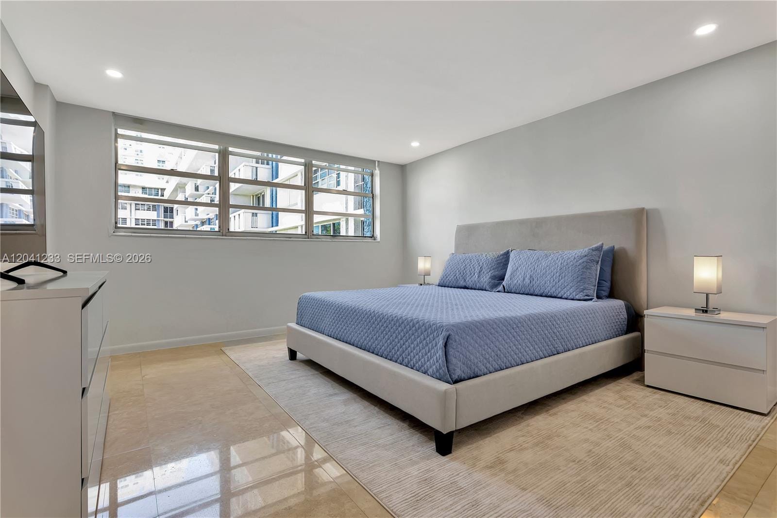 800 West Avenue 635, Miami Beach, FL 33139 photo 9