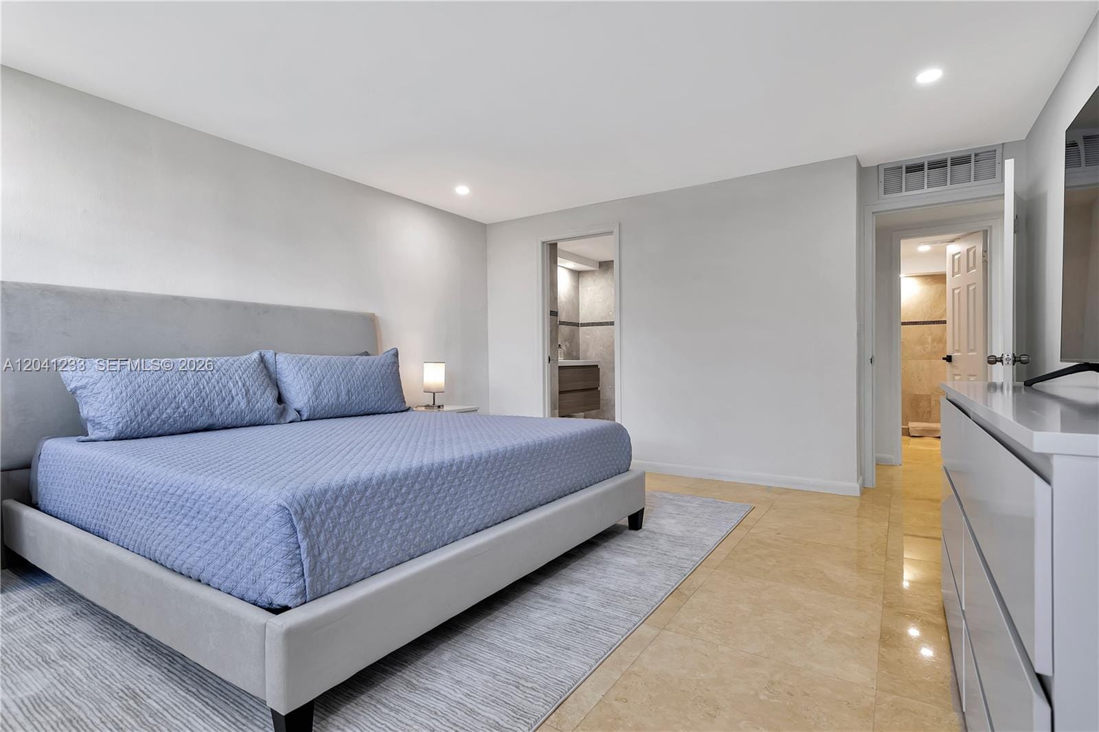 800 West Avenue 635, Miami Beach, FL 33139 photo 10
