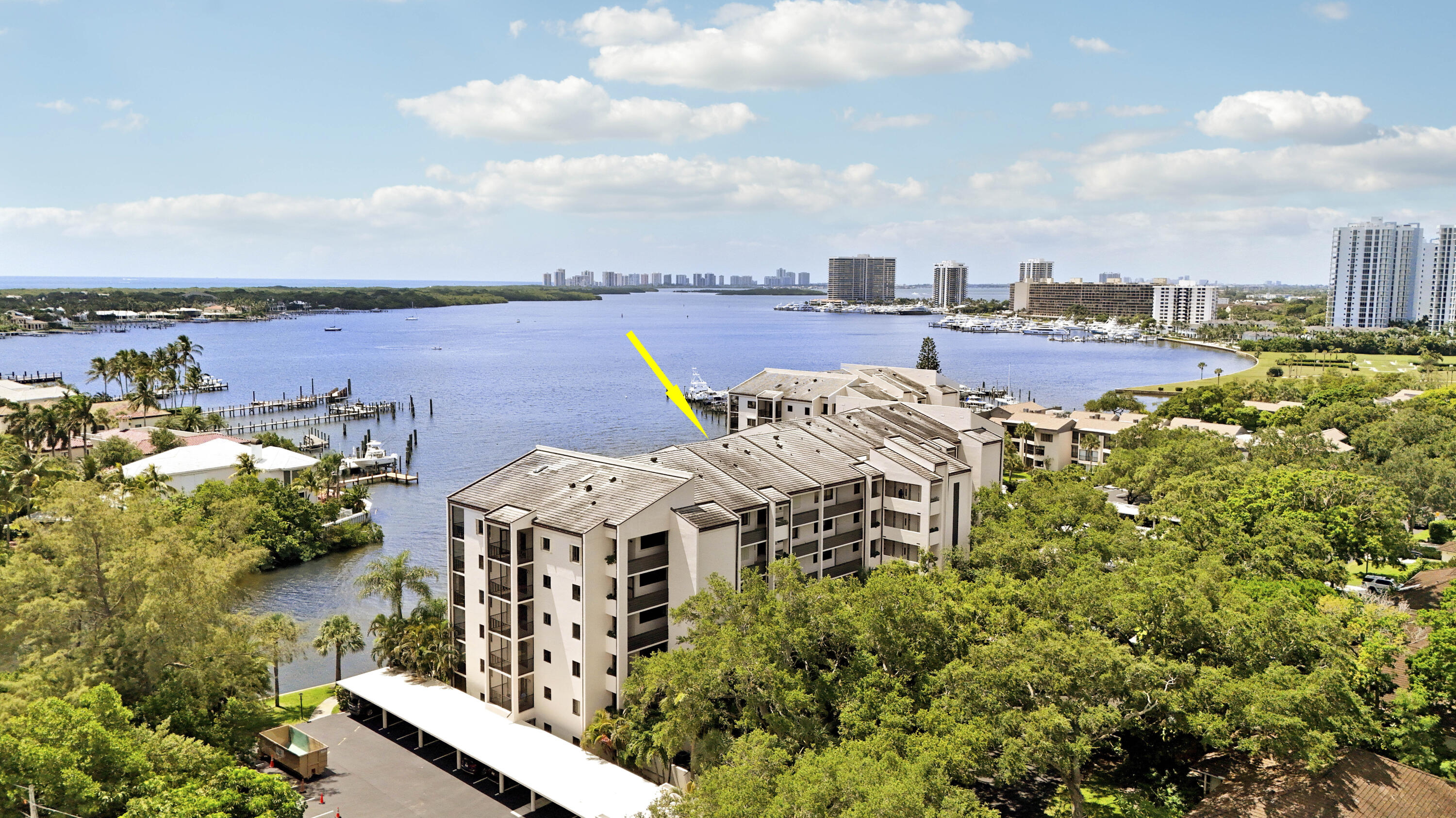 11370 Twelve Oaks Way 416, North Palm Beach, FL 33408, North Palm Beach