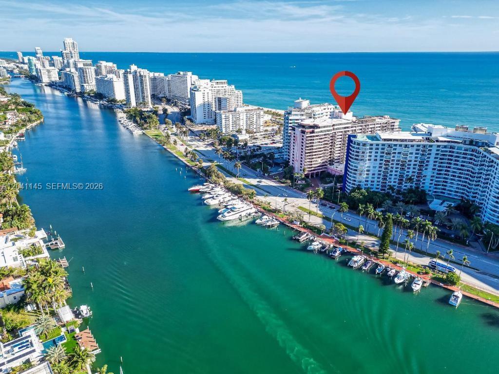 5225 Collins Avenue 914, Miami Beach, FL 33140, Miami Beach