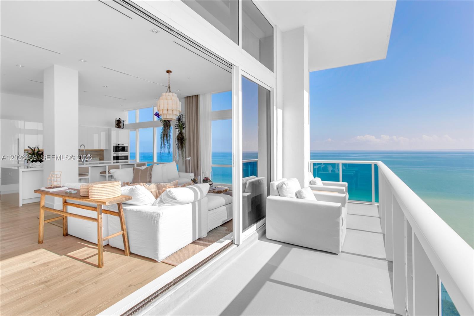 102 24th Street PH1610, Miami Beach, FL 33139, Miami Beach