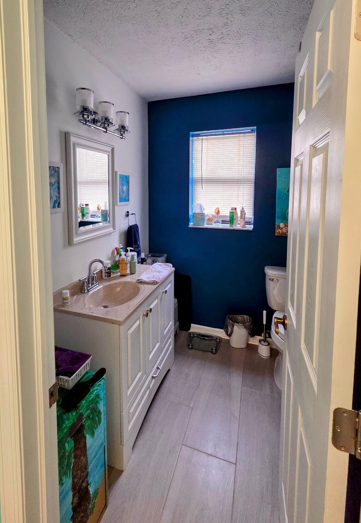 1531 SE Portillo Road — photo 11