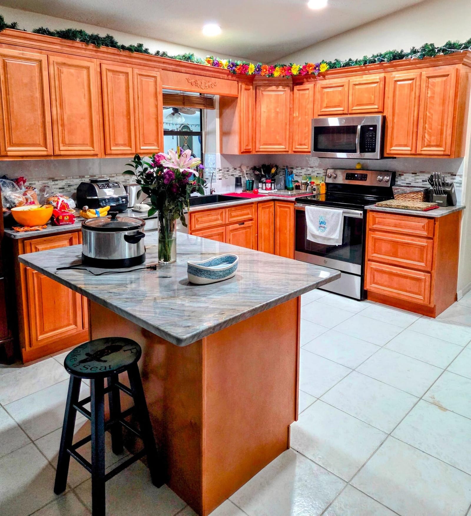 1531 SE Portillo Road — photo 3