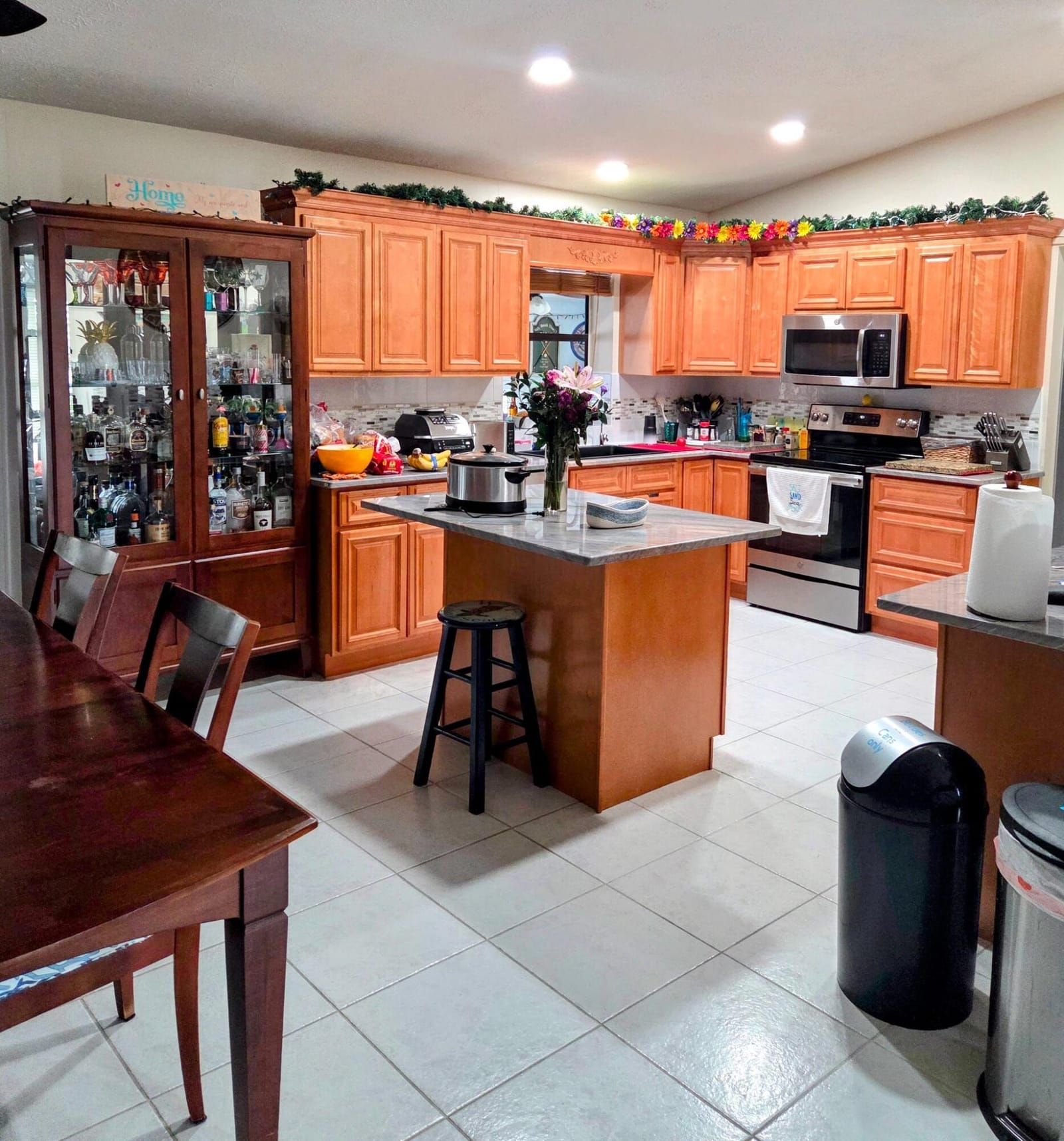 1531 SE Portillo Road — photo 4