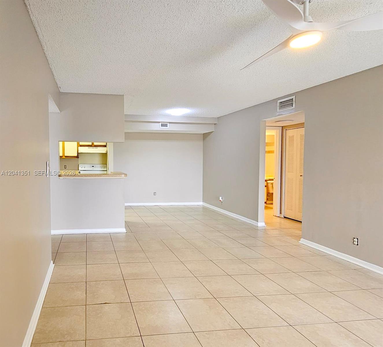 5654 Rock Island Road 227, Tamarac, FL 33319, Tamarac