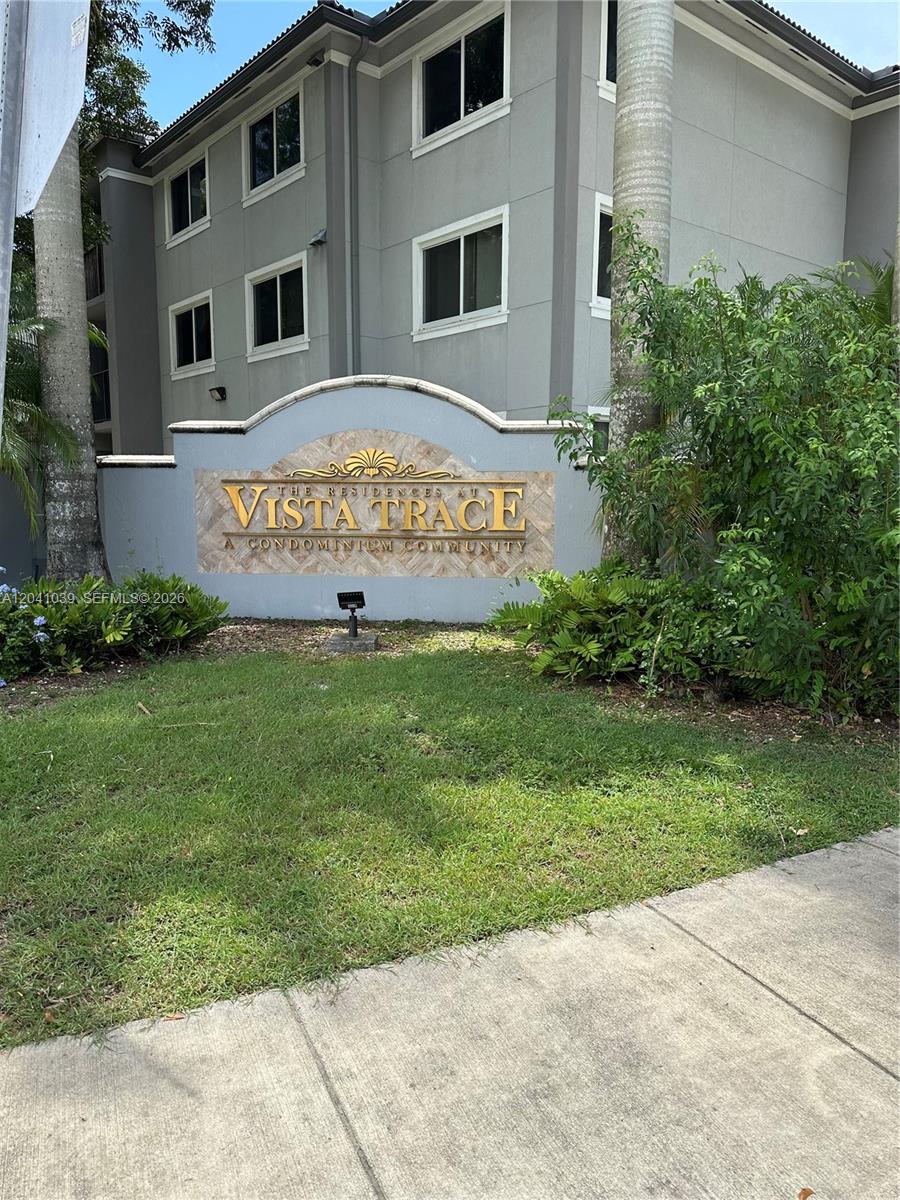 15480 SW 284th Street 2302, Homestead, FL 33033, Homestead
