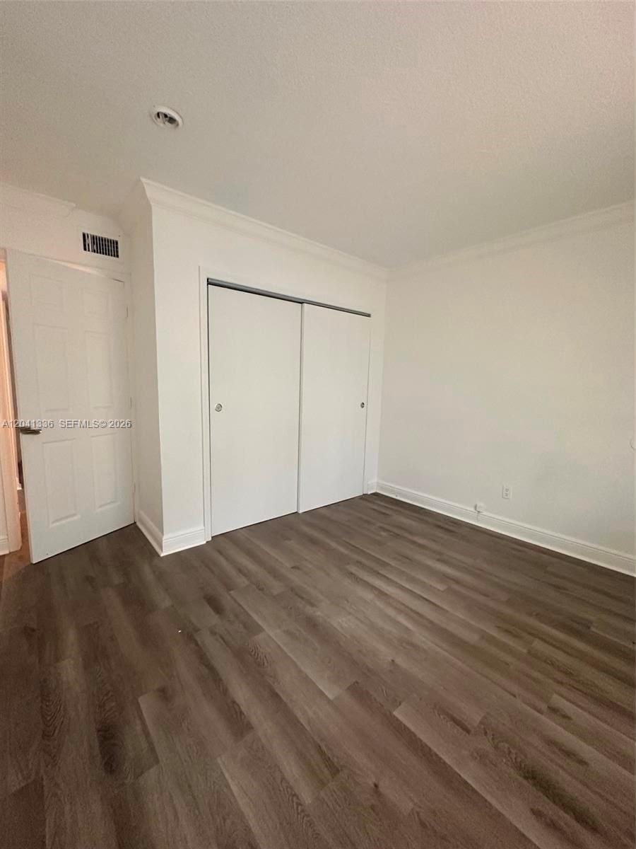 980 NE 170th Street 214, North Miami Beach, FL 33162 photo 7
