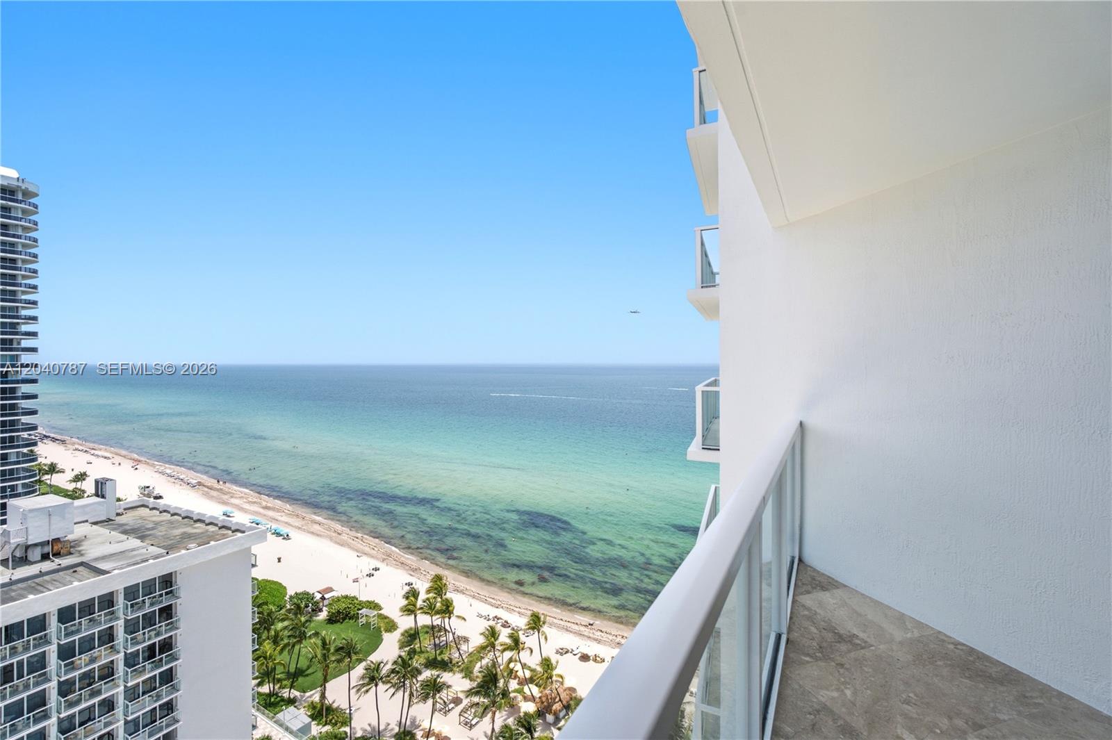 16699 Collins Avenue 1804, Sunny Isles Beach, FL 33160, Sunny Isles Beach