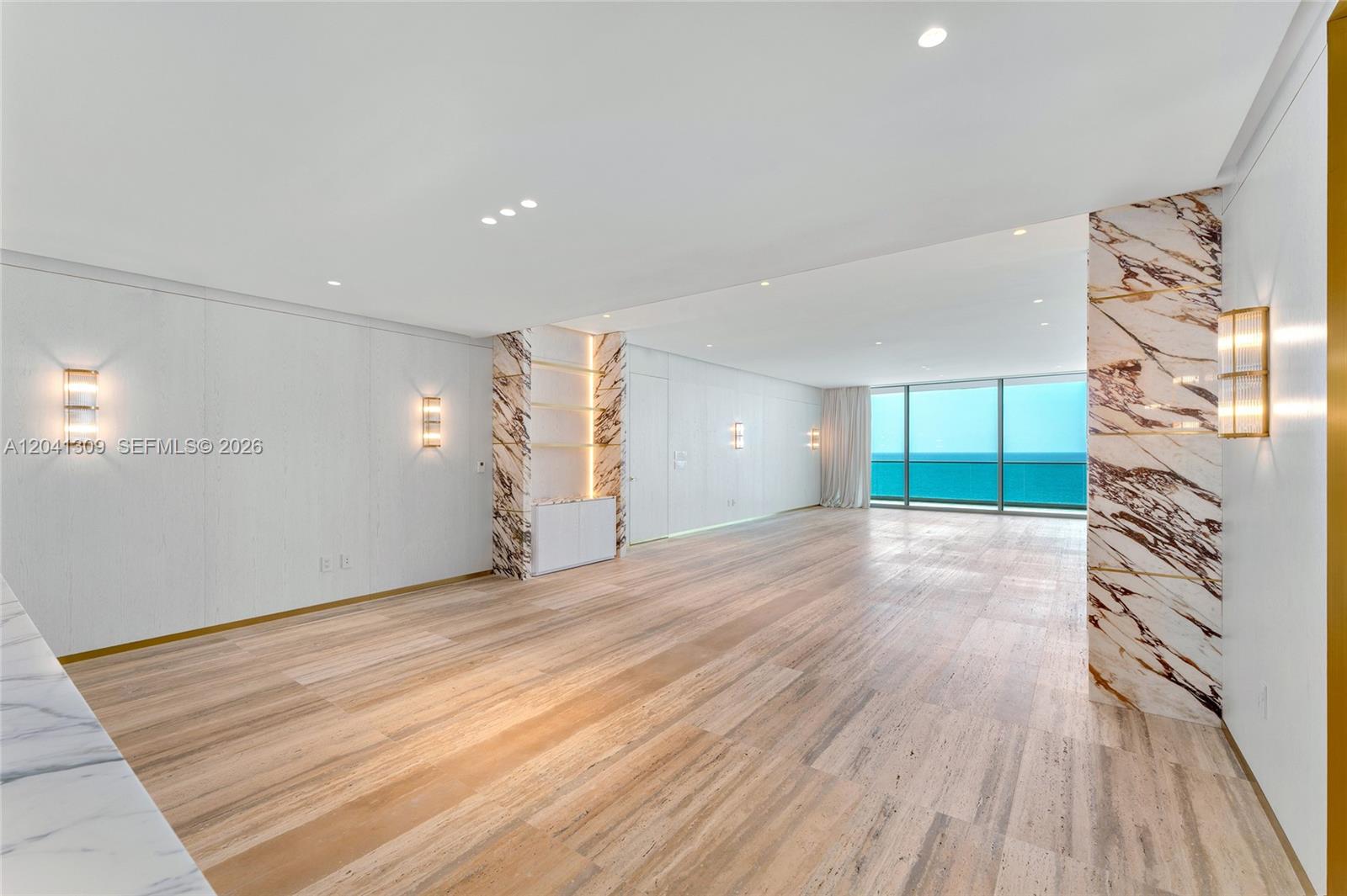 10201 Collins Avenue 906, Bal Harbour, FL 33154, Bal Harbour