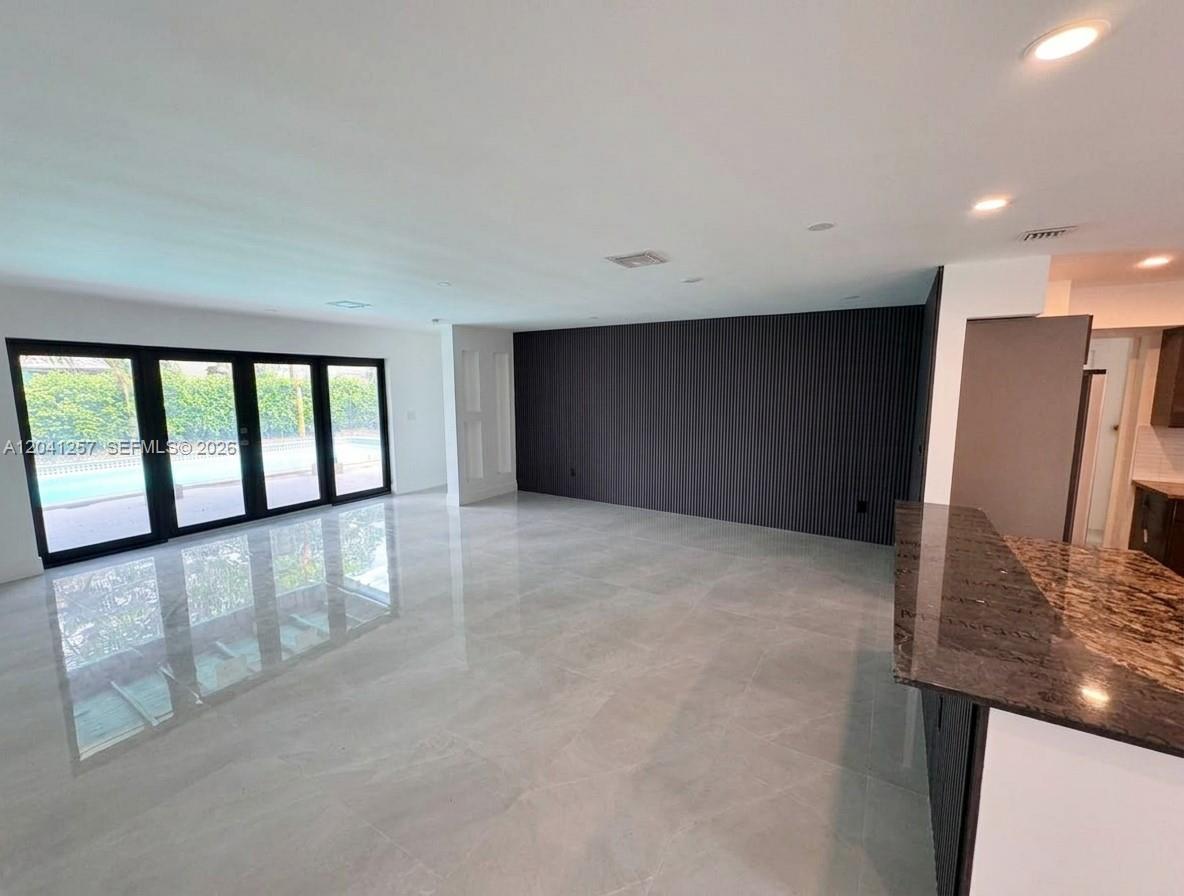 19700 NE 11th Place, Miami, FL 33179, Miami