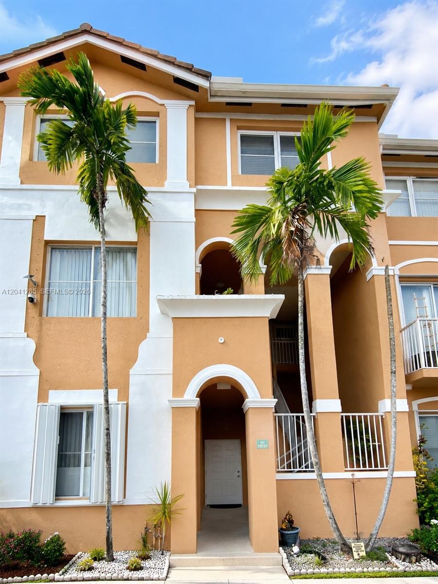 7250 NW 177th Street 20016, Hialeah, FL 33015, Hialeah