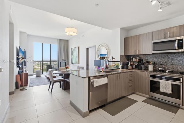 5350 NW 84th Avenue 1901, Doral, FL 33166
