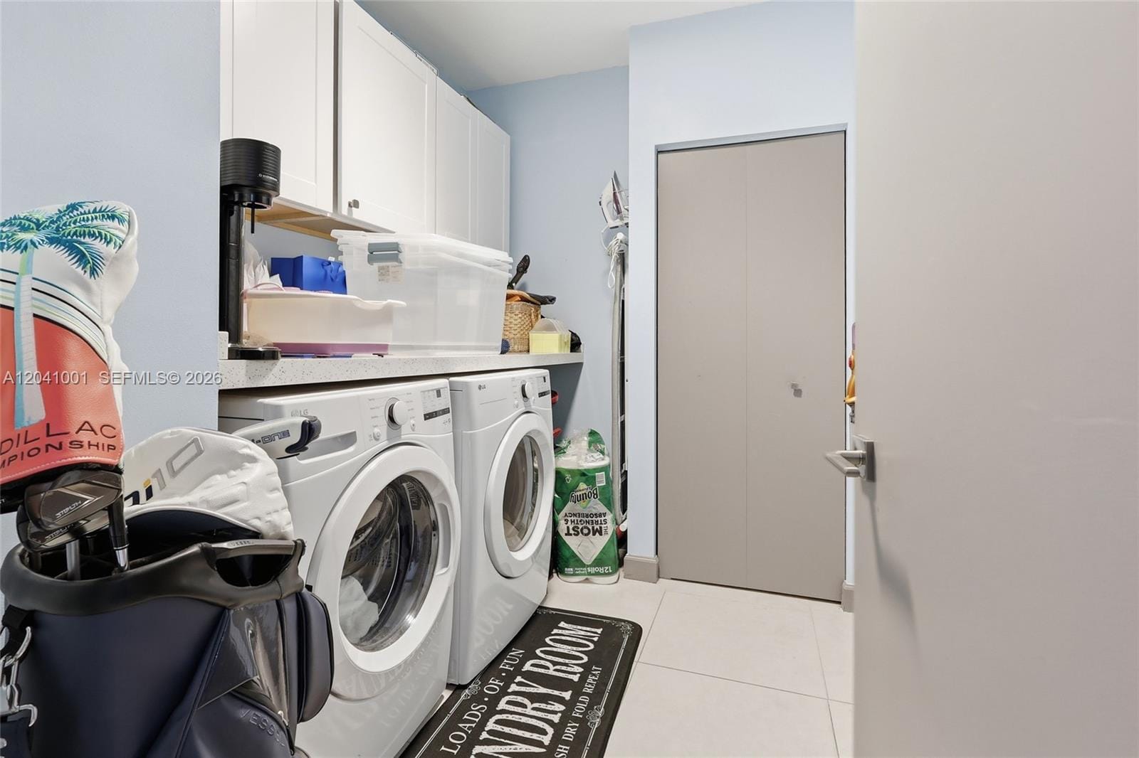 5350 NW 84th Avenue 1901 — photo 11