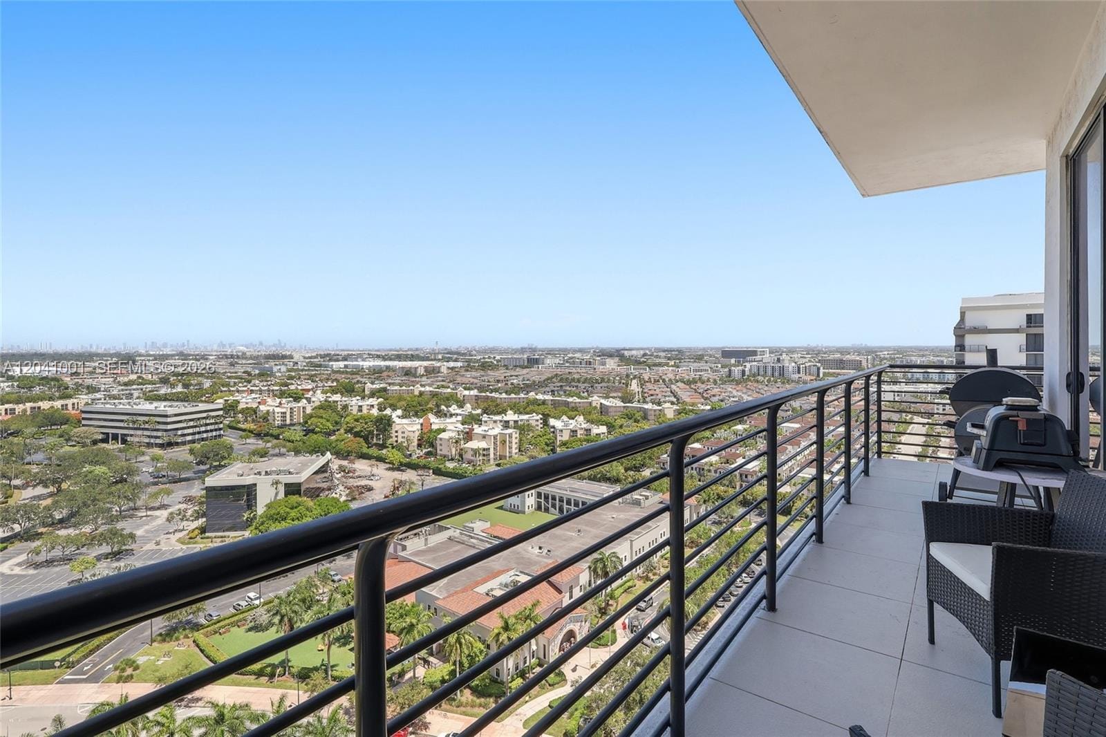 5350 NW 84th Avenue 1901 — photo 12