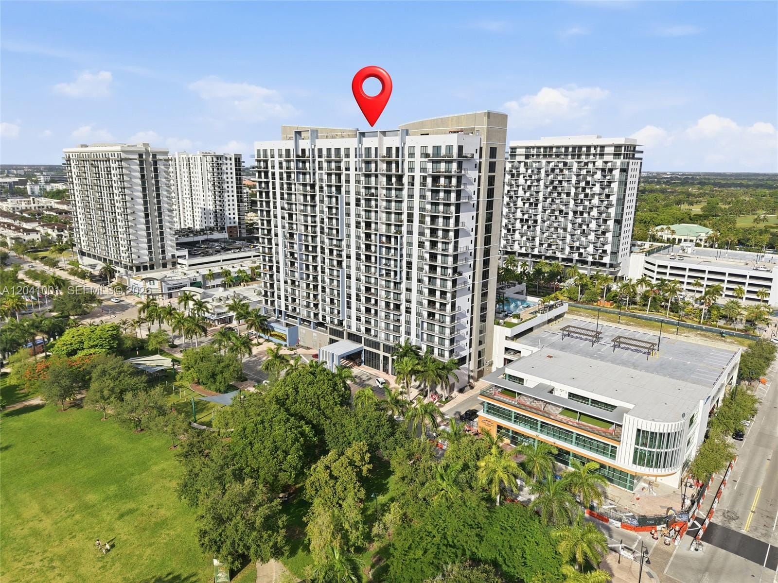5350 NW 84th Avenue 1901, Doral, FL 33166 photo 19