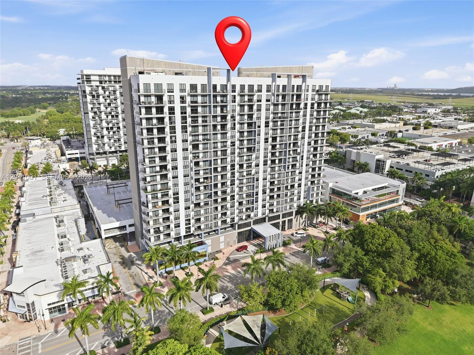 5350 NW 84th Avenue 1901, Doral, FL 33166 photo 20