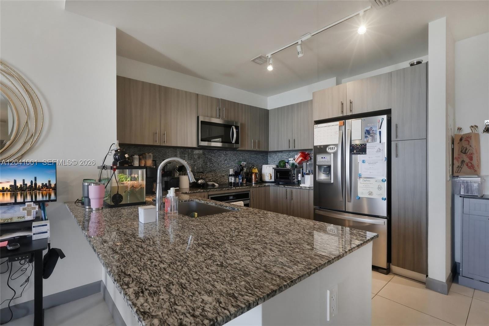 5350 NW 84th Avenue 1901 — photo 3