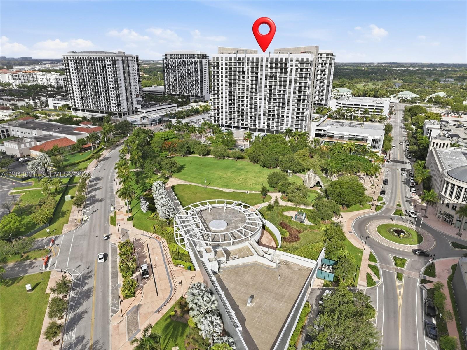 5350 NW 84th Avenue 1901, Doral, FL 33166 photo 21