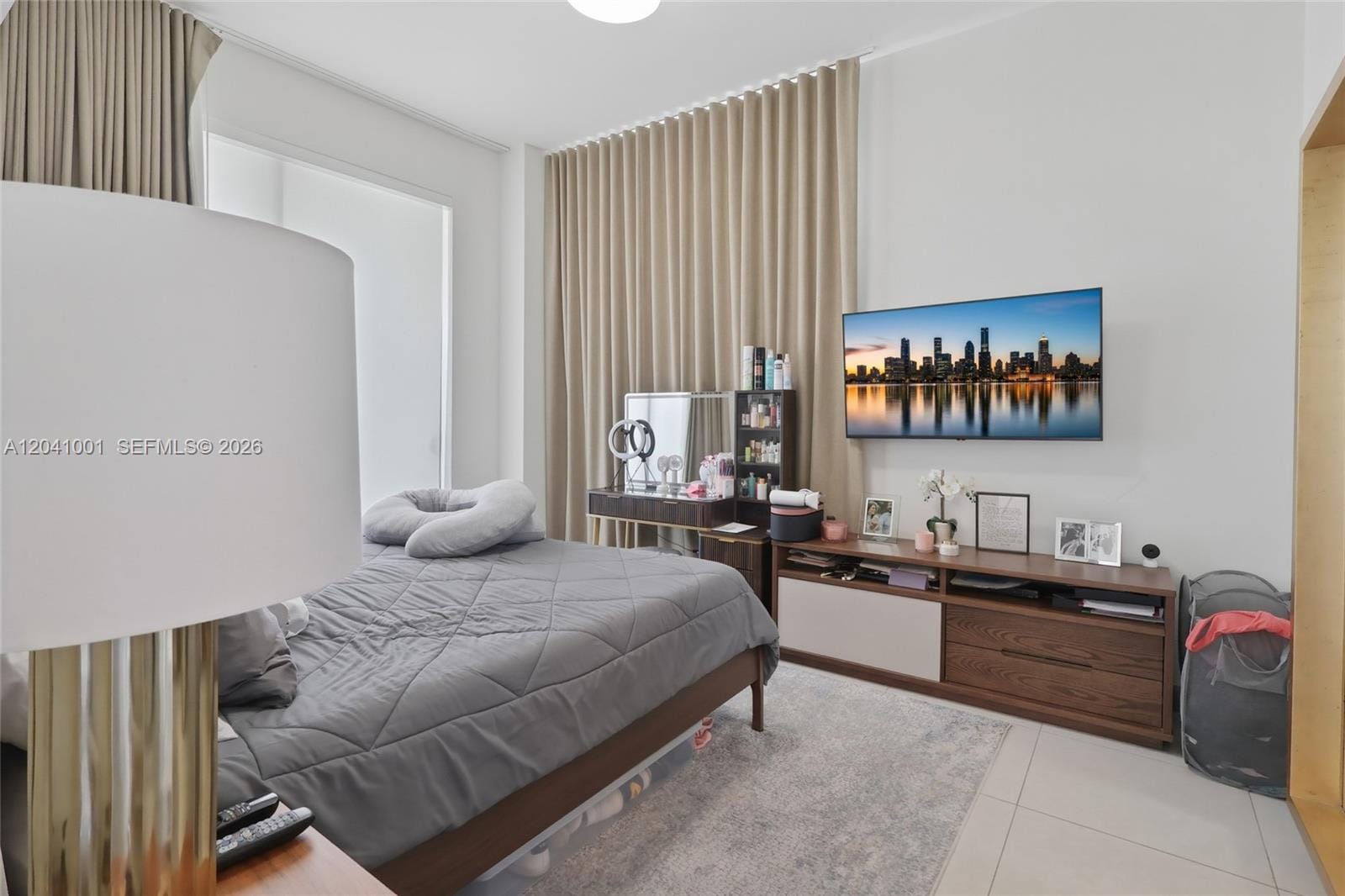 5350 NW 84th Avenue 1901 — photo 5