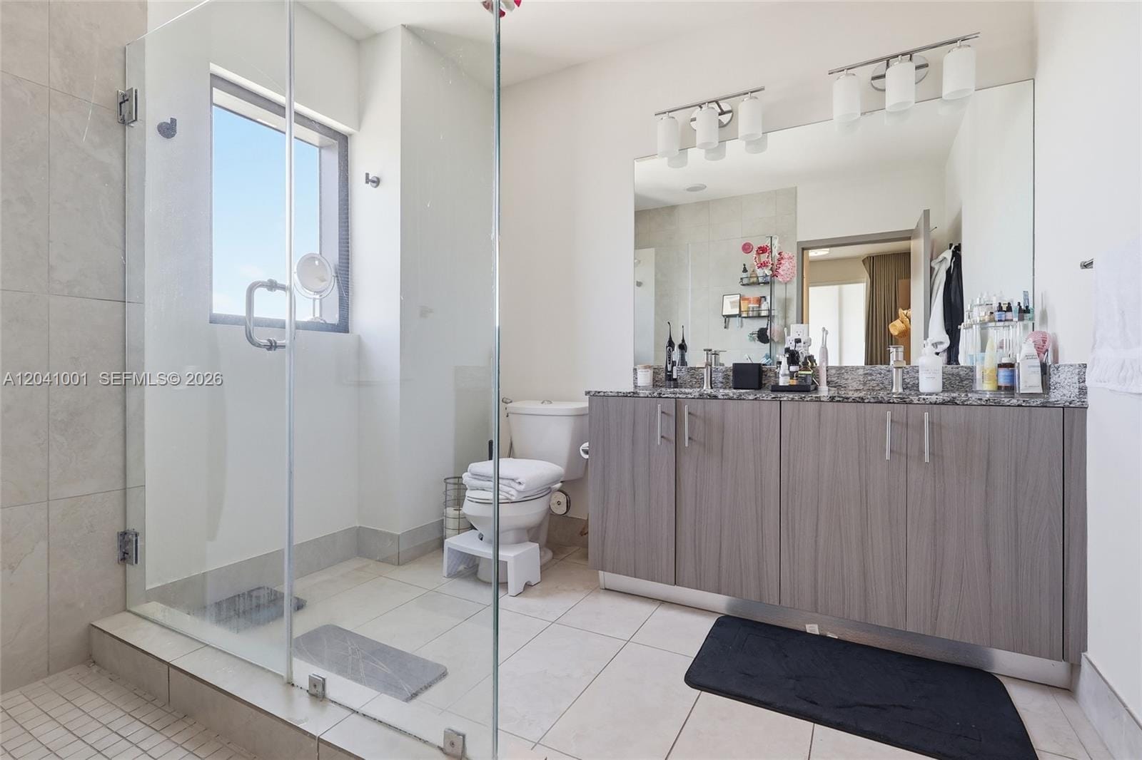 5350 NW 84th Avenue 1901 — photo 6