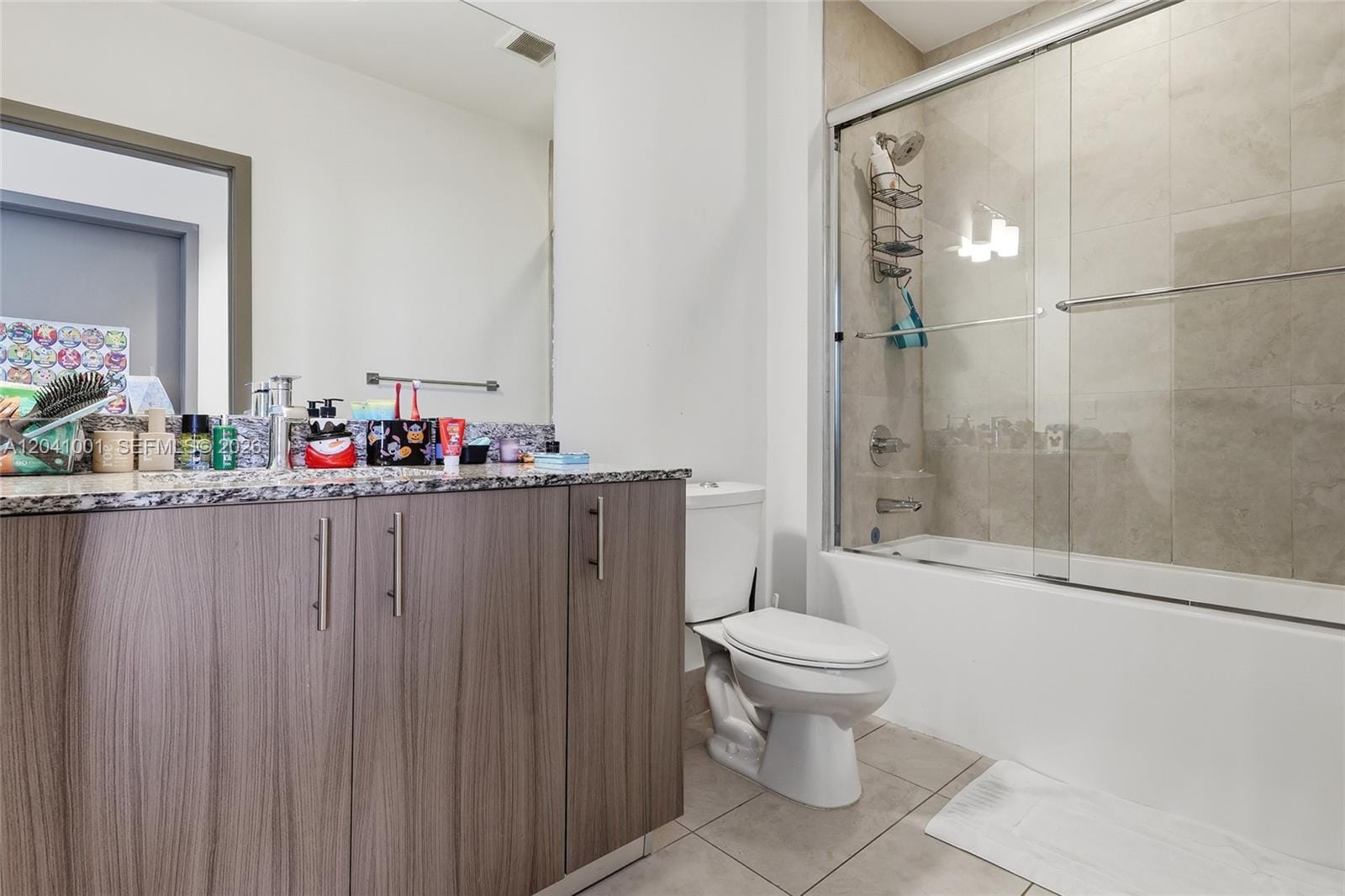 5350 NW 84th Avenue 1901 — photo 7