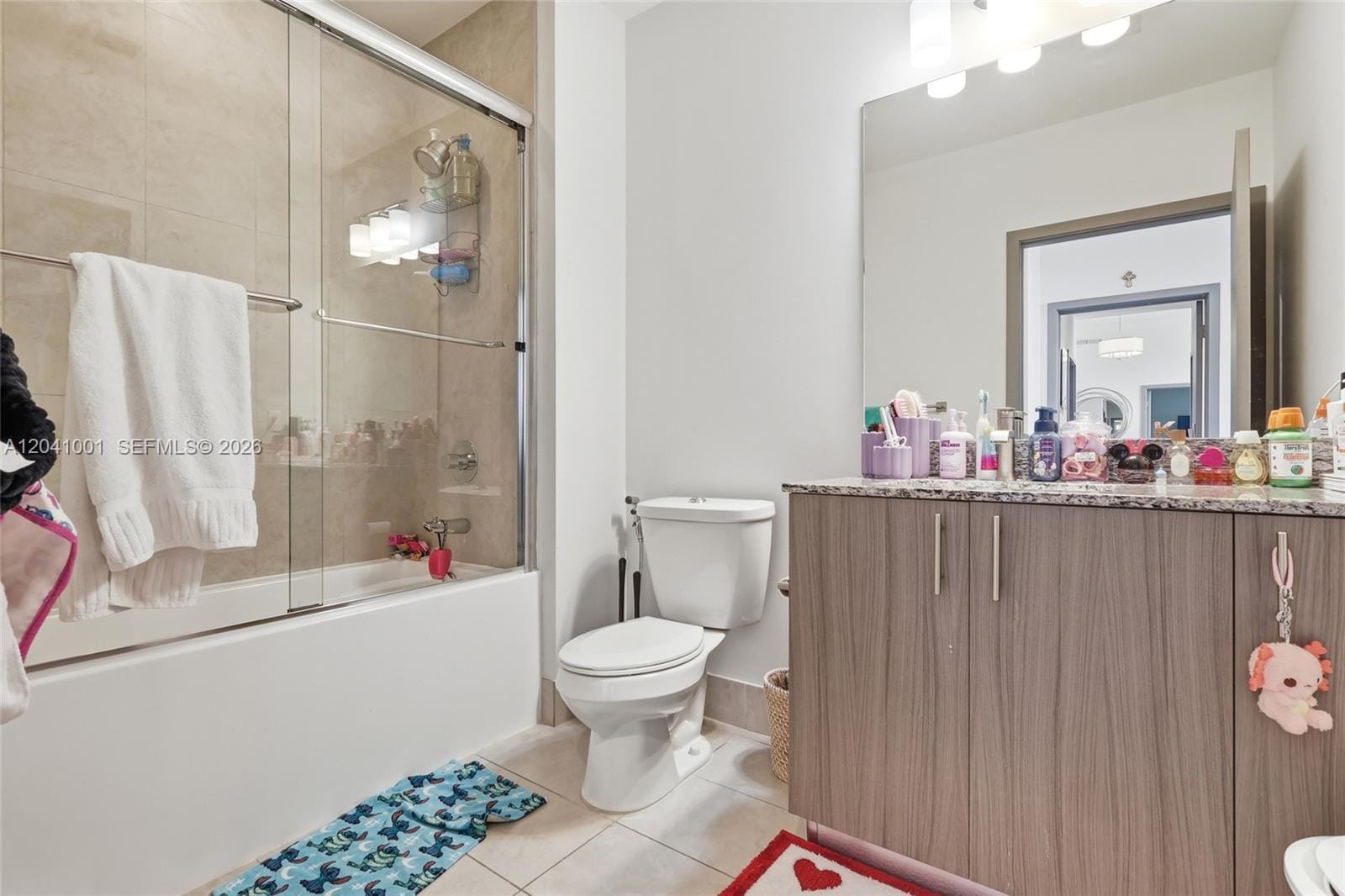 5350 NW 84th Avenue 1901 — photo 10