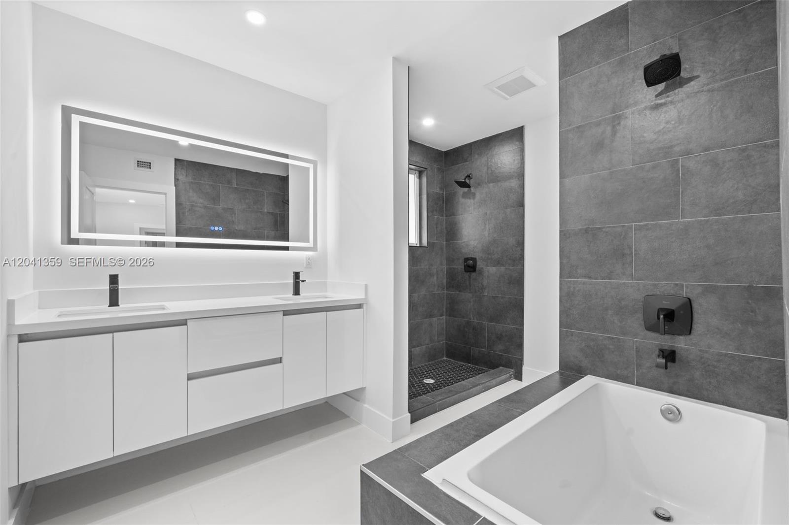 2940 SW 12th Street, Miami, FL 33135, Miami