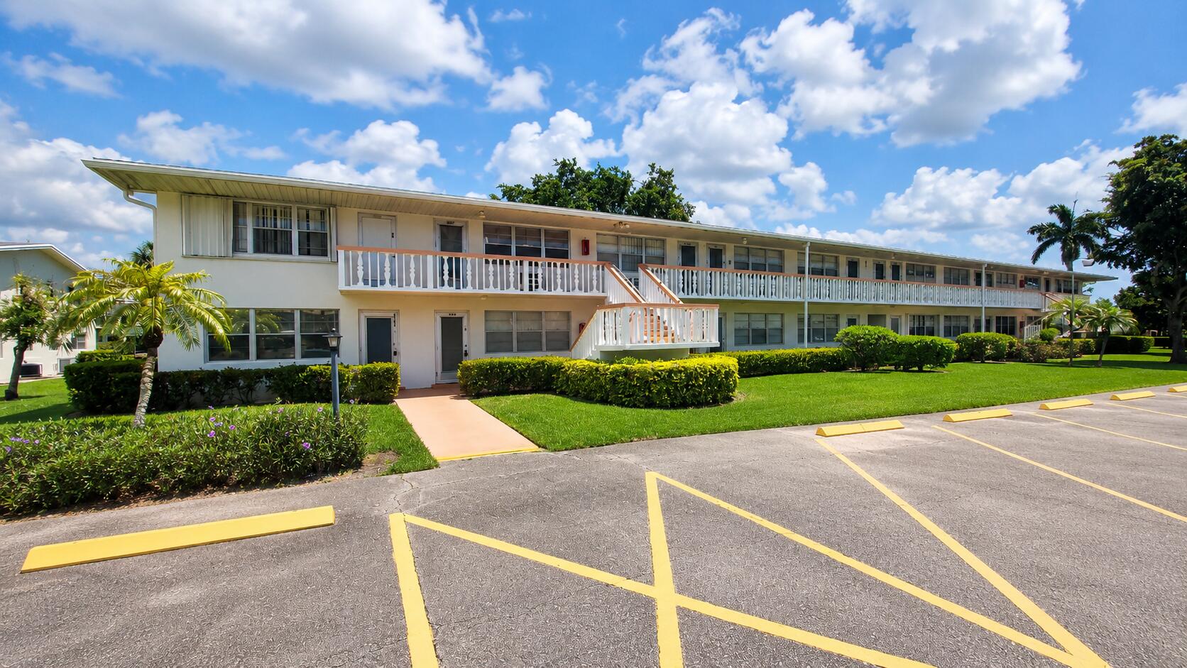 338 Camden O, West Palm Beach, FL 33417, West Palm Beach