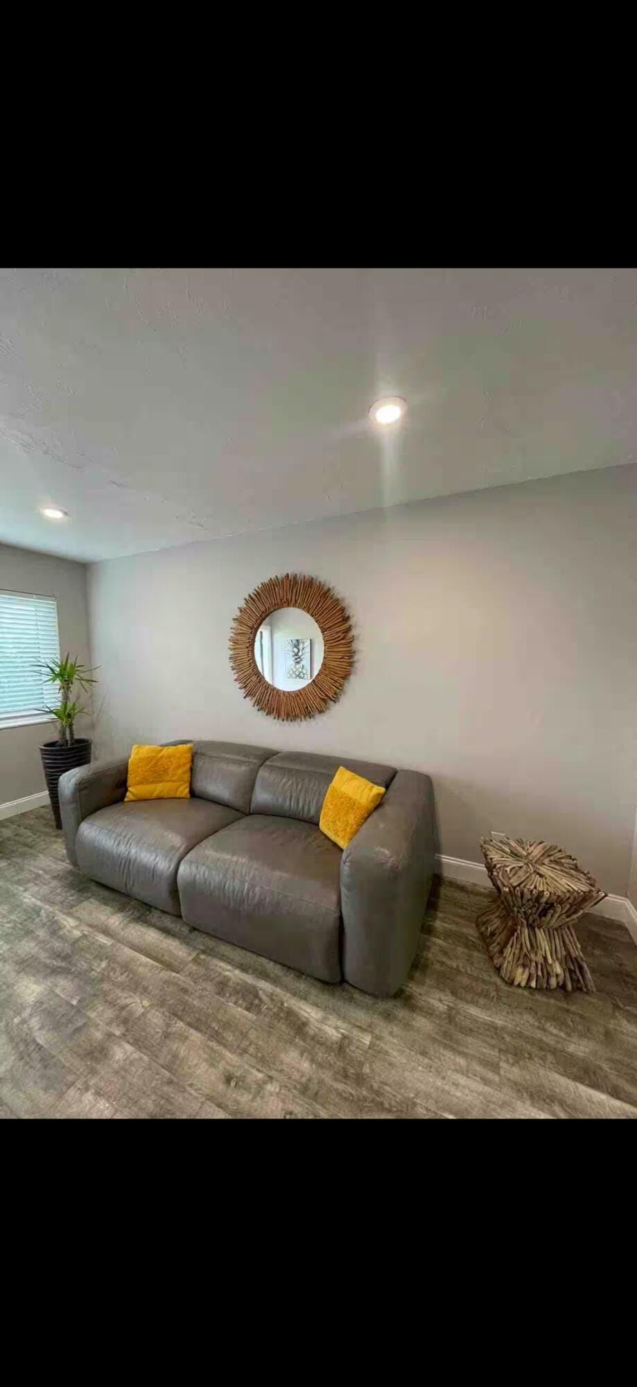 400 SW 12th 1-2, Fort Lauderdale, FL 33315 photo 11