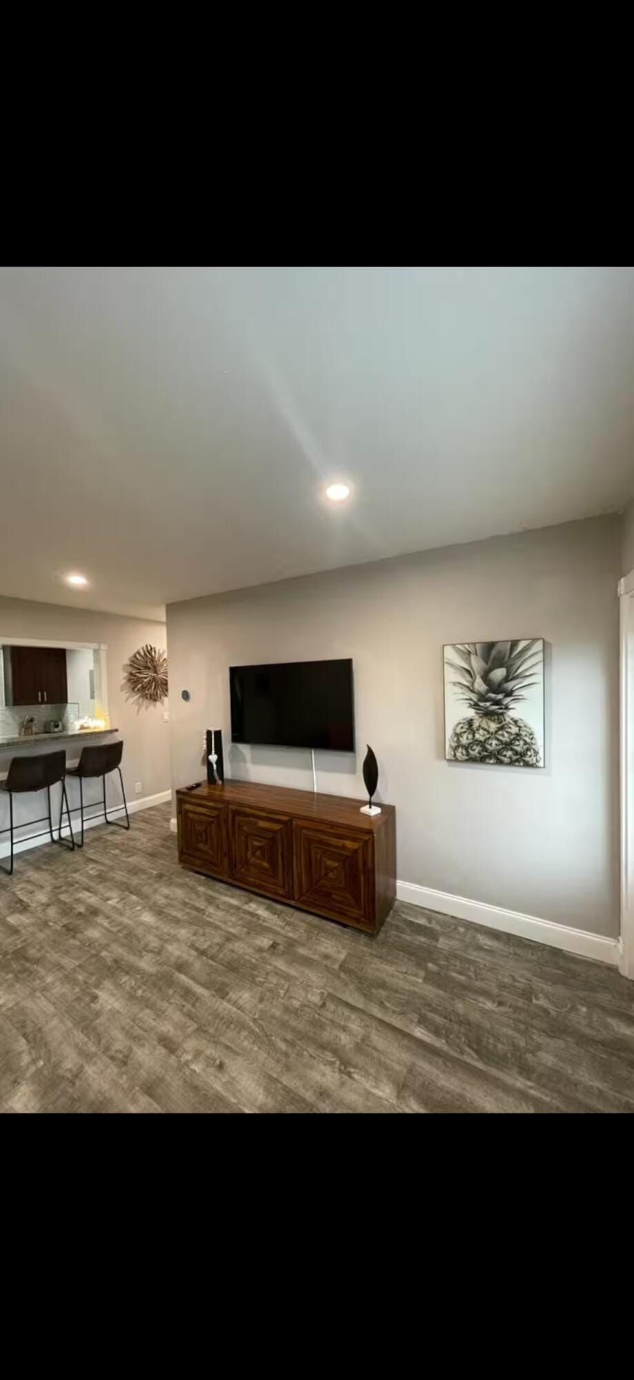 400 SW 12th 1-2, Fort Lauderdale, FL 33315 photo 12