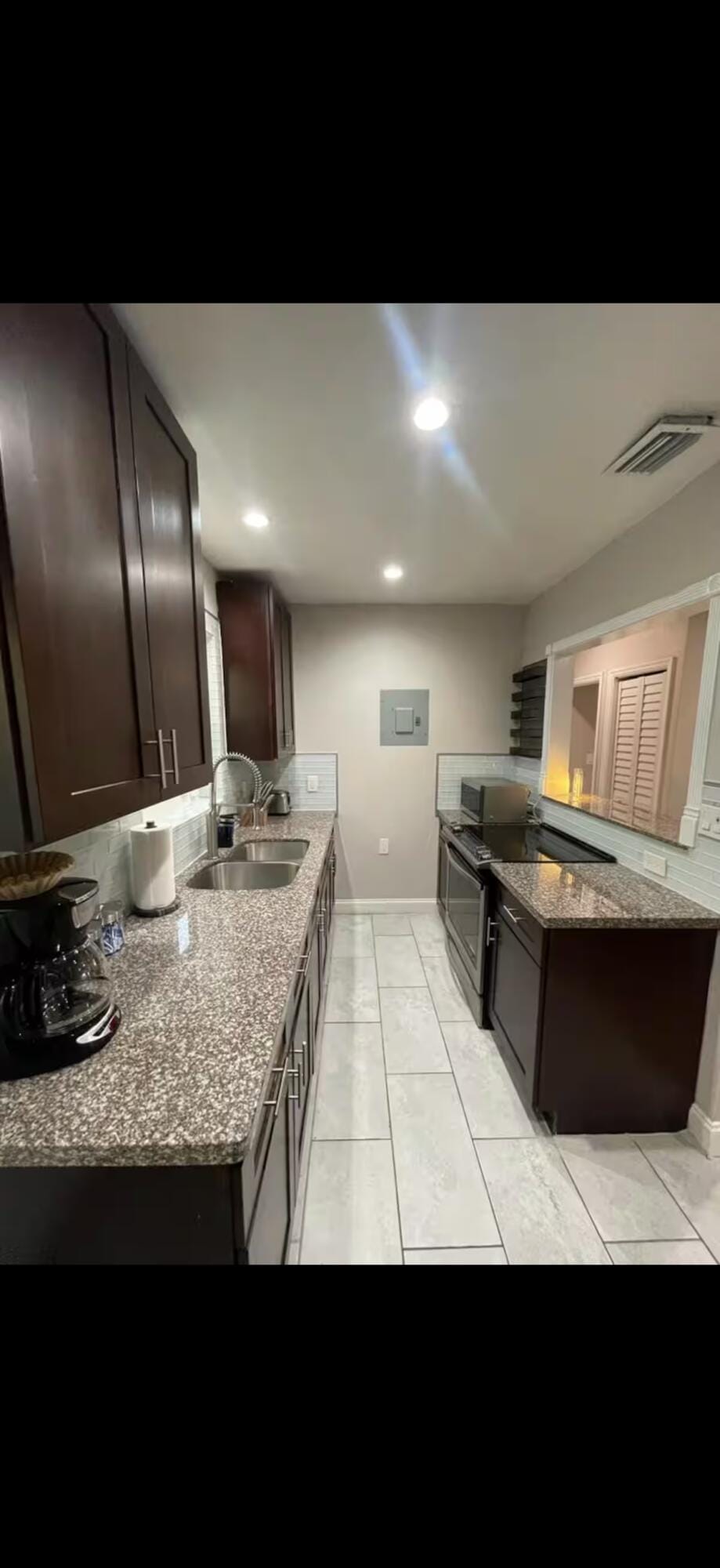 400 SW 12th 1-2, Fort Lauderdale, FL 33315 photo 13