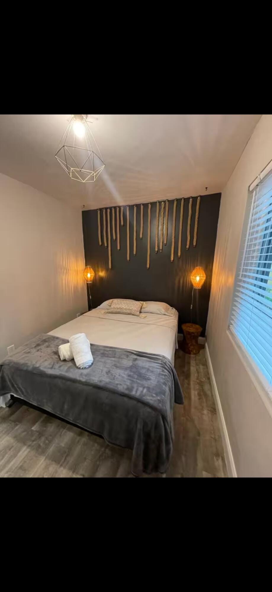 400 SW 12th 1-2, Fort Lauderdale, FL 33315 photo 14