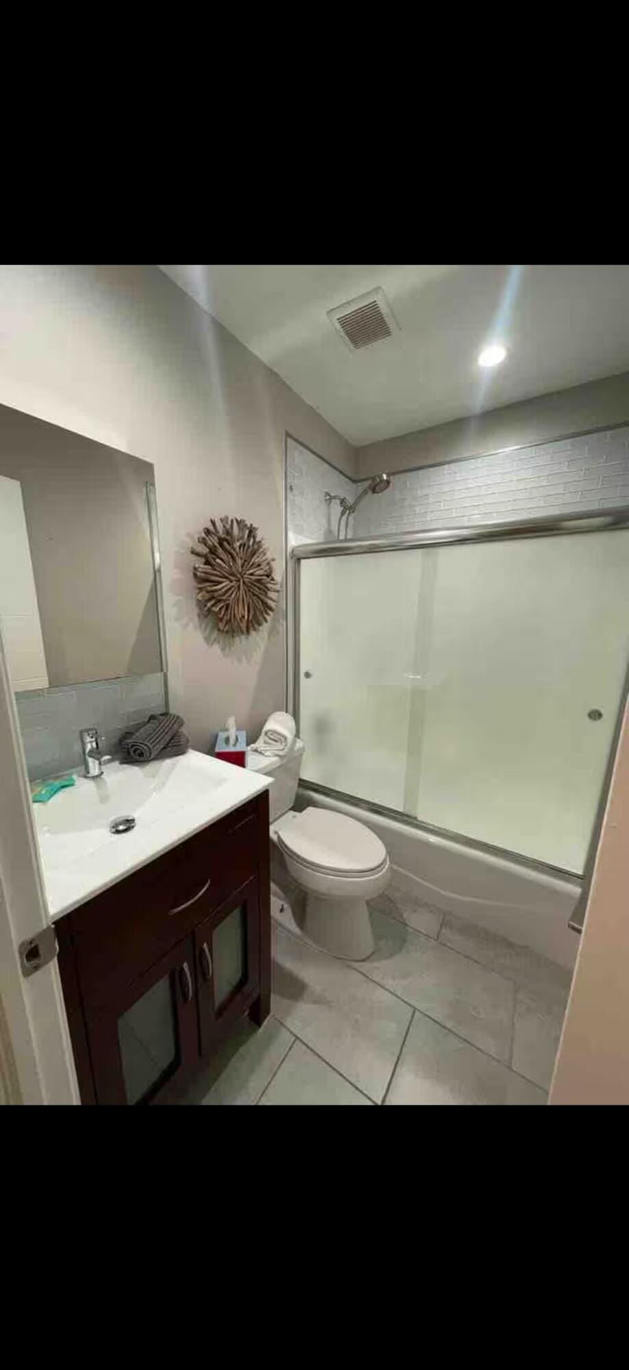 400 SW 12th 1-2, Fort Lauderdale, FL 33315 photo 16