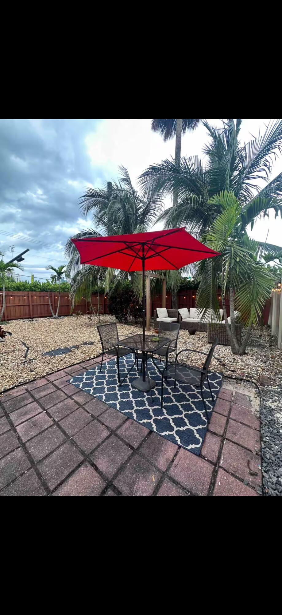 400 SW 12th 1-2, Fort Lauderdale, FL 33315 photo 17