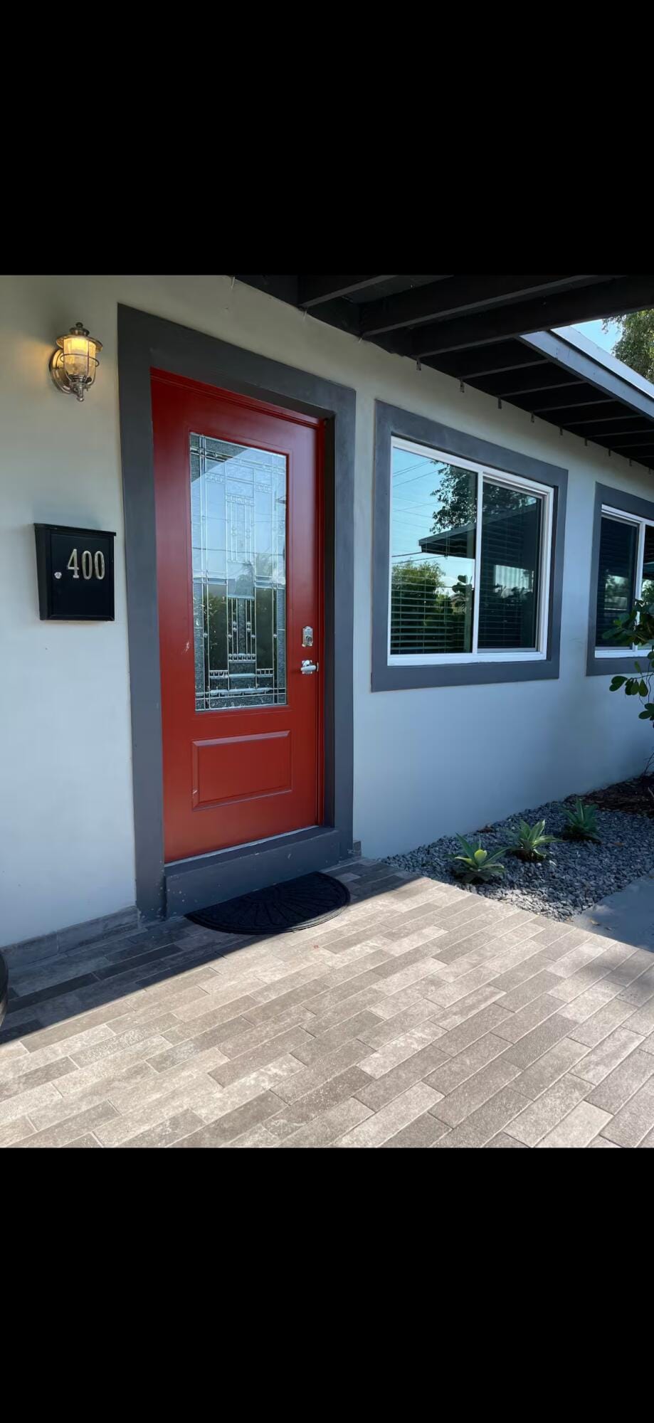 400 SW 12th 1-2, Fort Lauderdale, FL 33315 photo 18