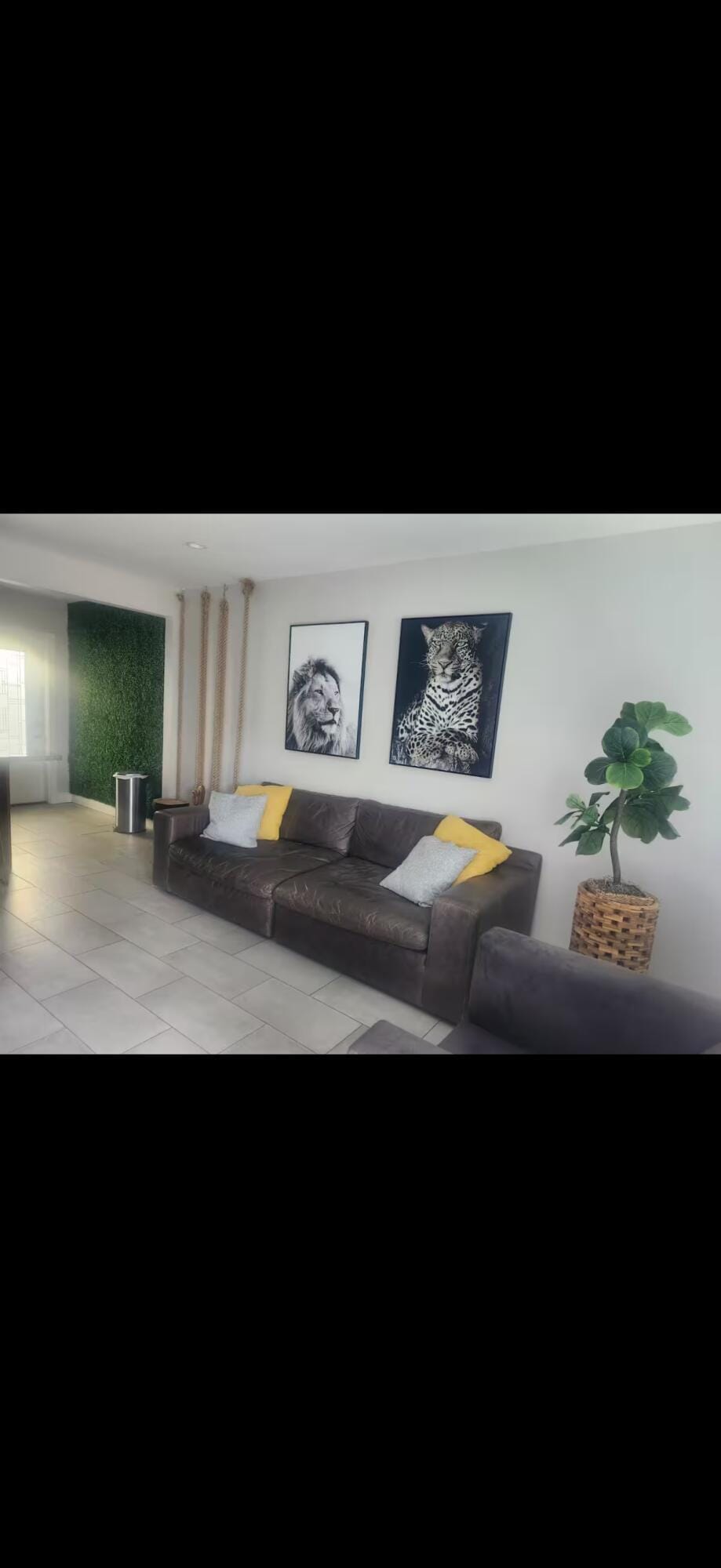 400 SW 12th 1-2, Fort Lauderdale, FL 33315 photo 4