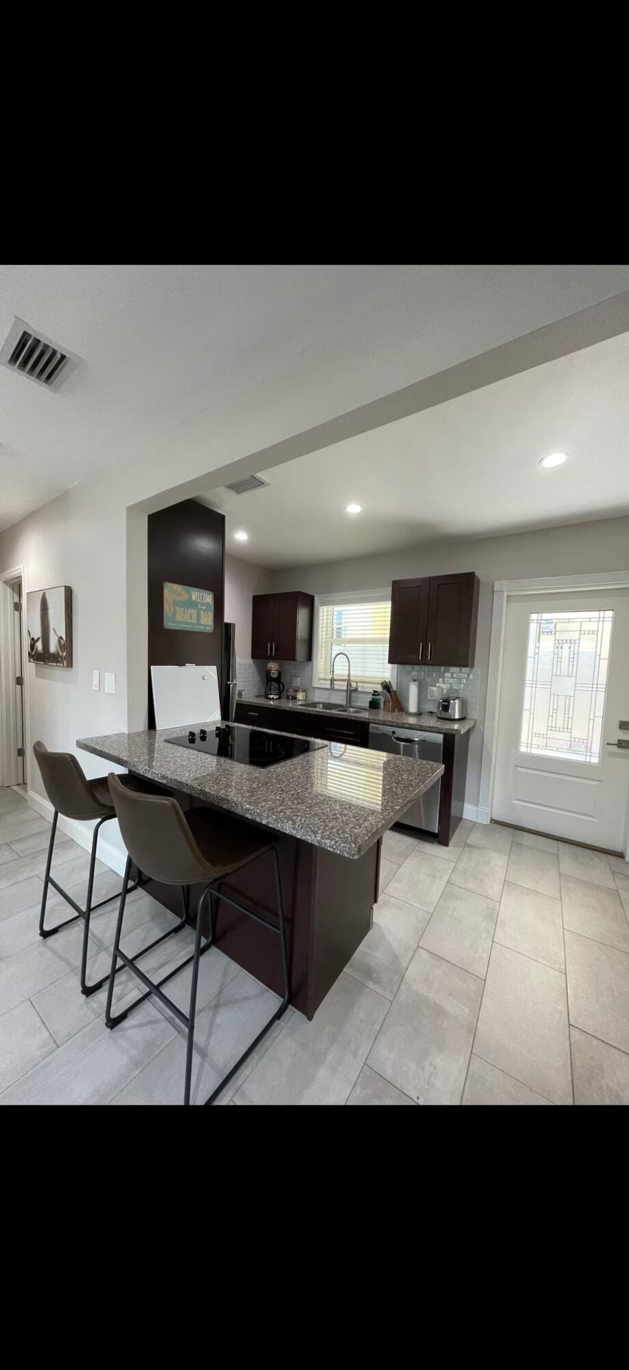 400 SW 12th 1-2, Fort Lauderdale, FL 33315 photo 6