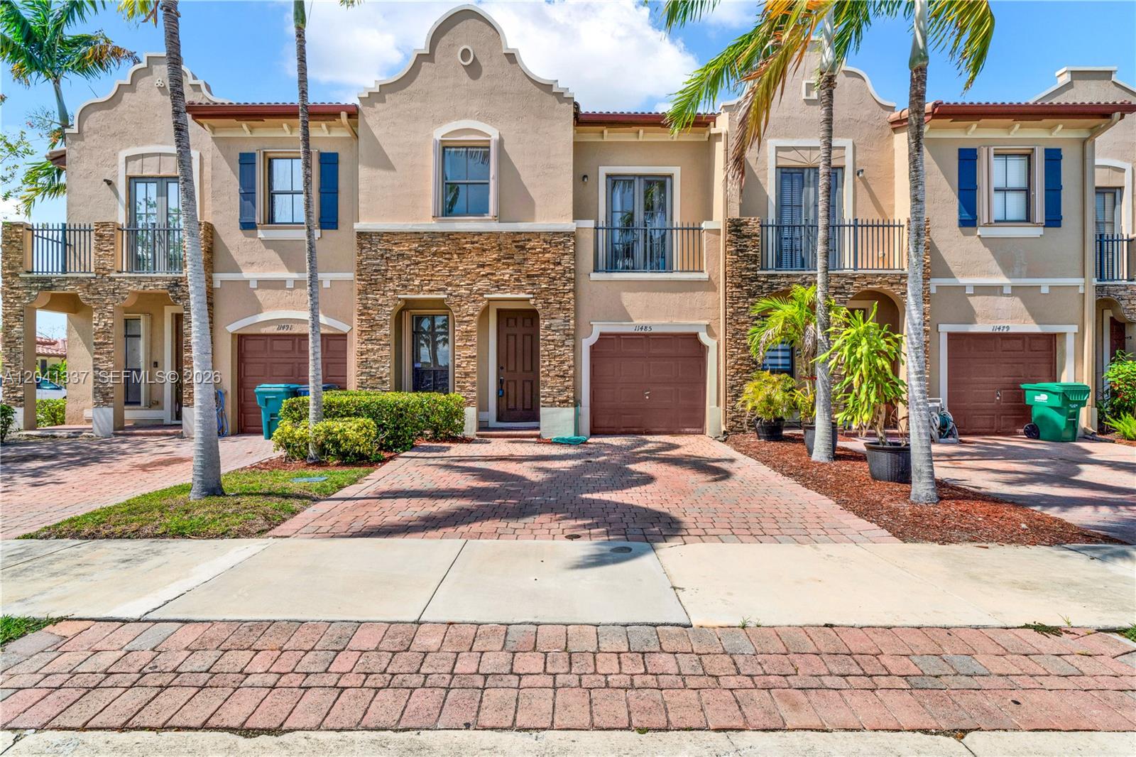 11485 SW 236th Lane 11485, Homestead, FL 33032, Homestead