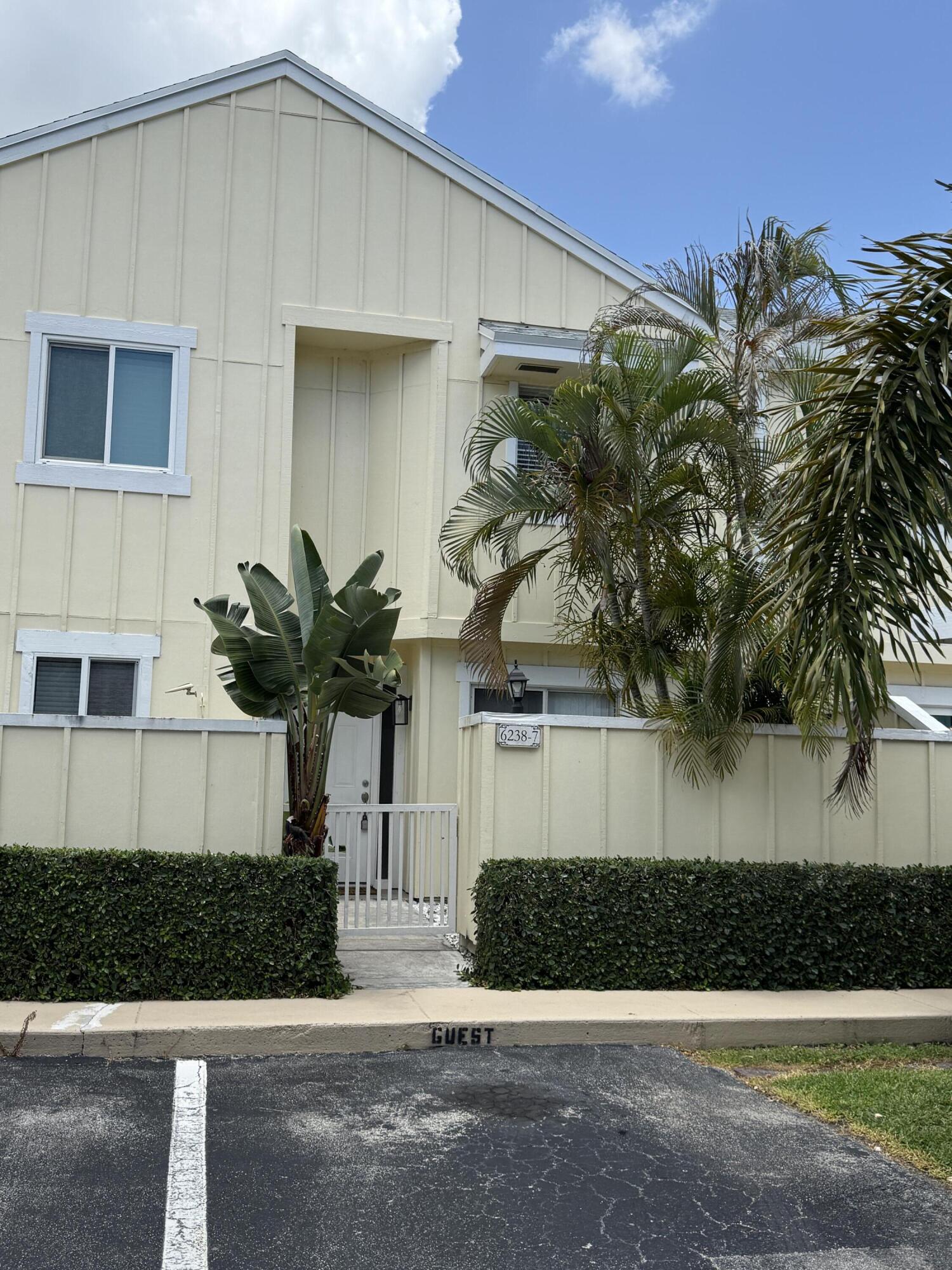 6238 Riverwalk Lane 7, Jupiter, FL 33458, Jupiter