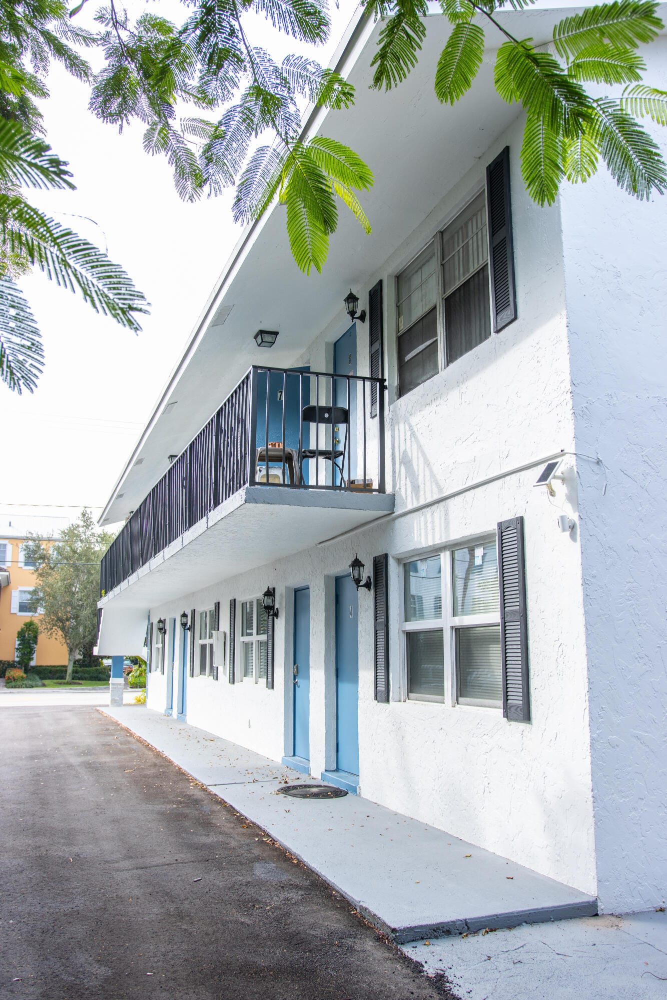 101 NE 4th Street # 3, Delray Beach, FL 33444 photo 14