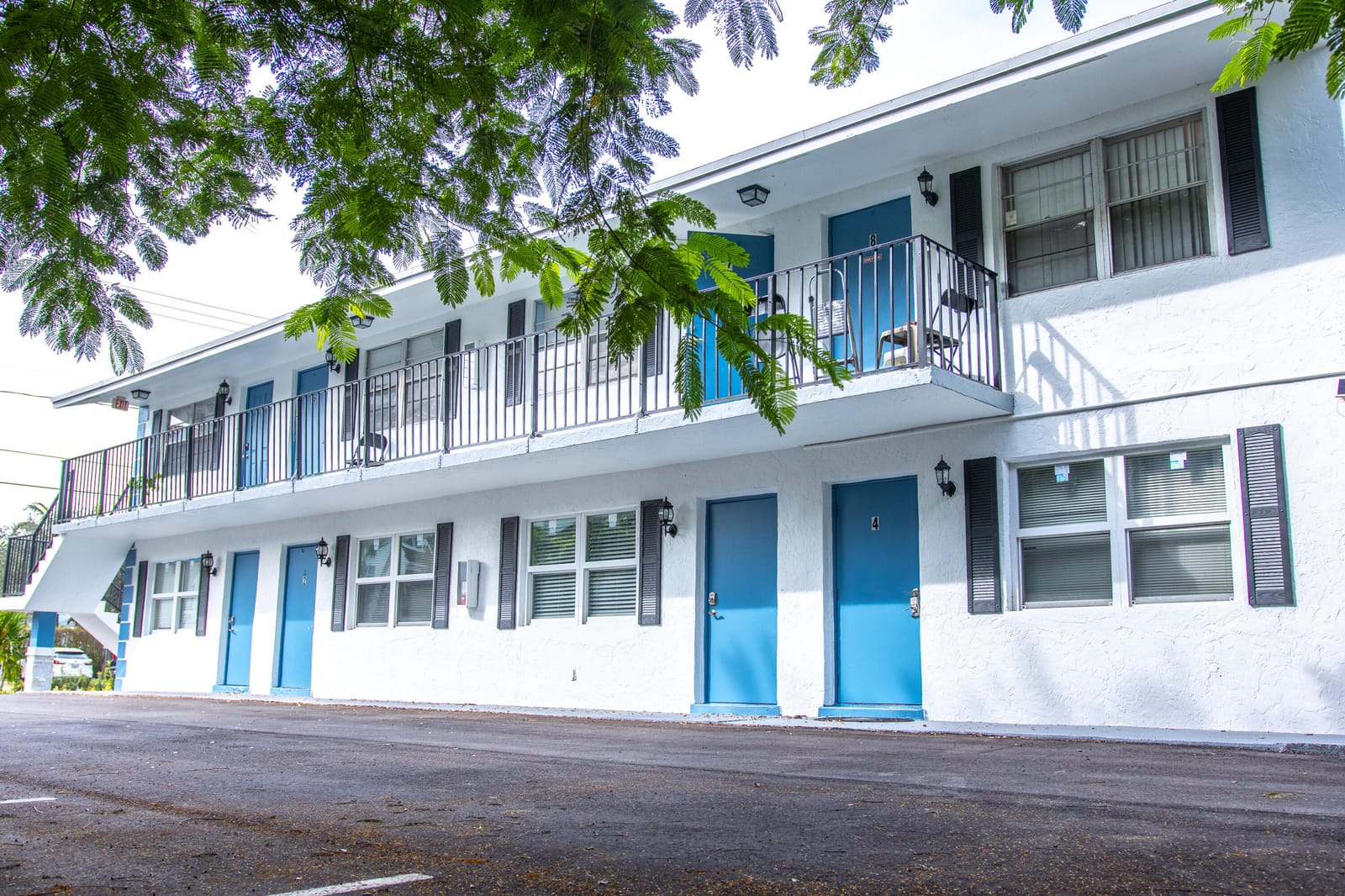 101 NE 4th Street # 3, Delray Beach, FL 33444 photo 15