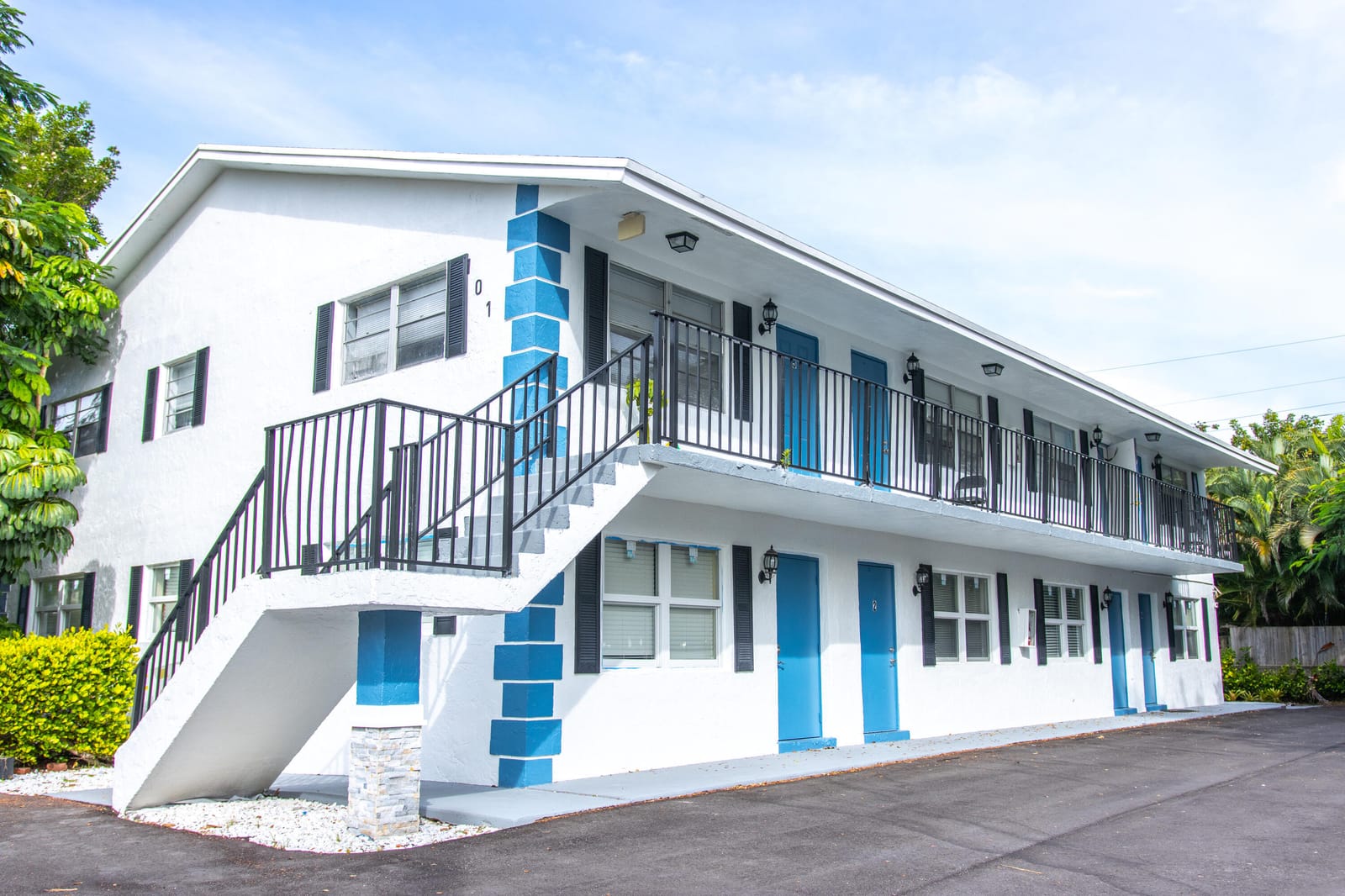 101 NE 4th Street # 3, Delray Beach, FL 33444 photo 16