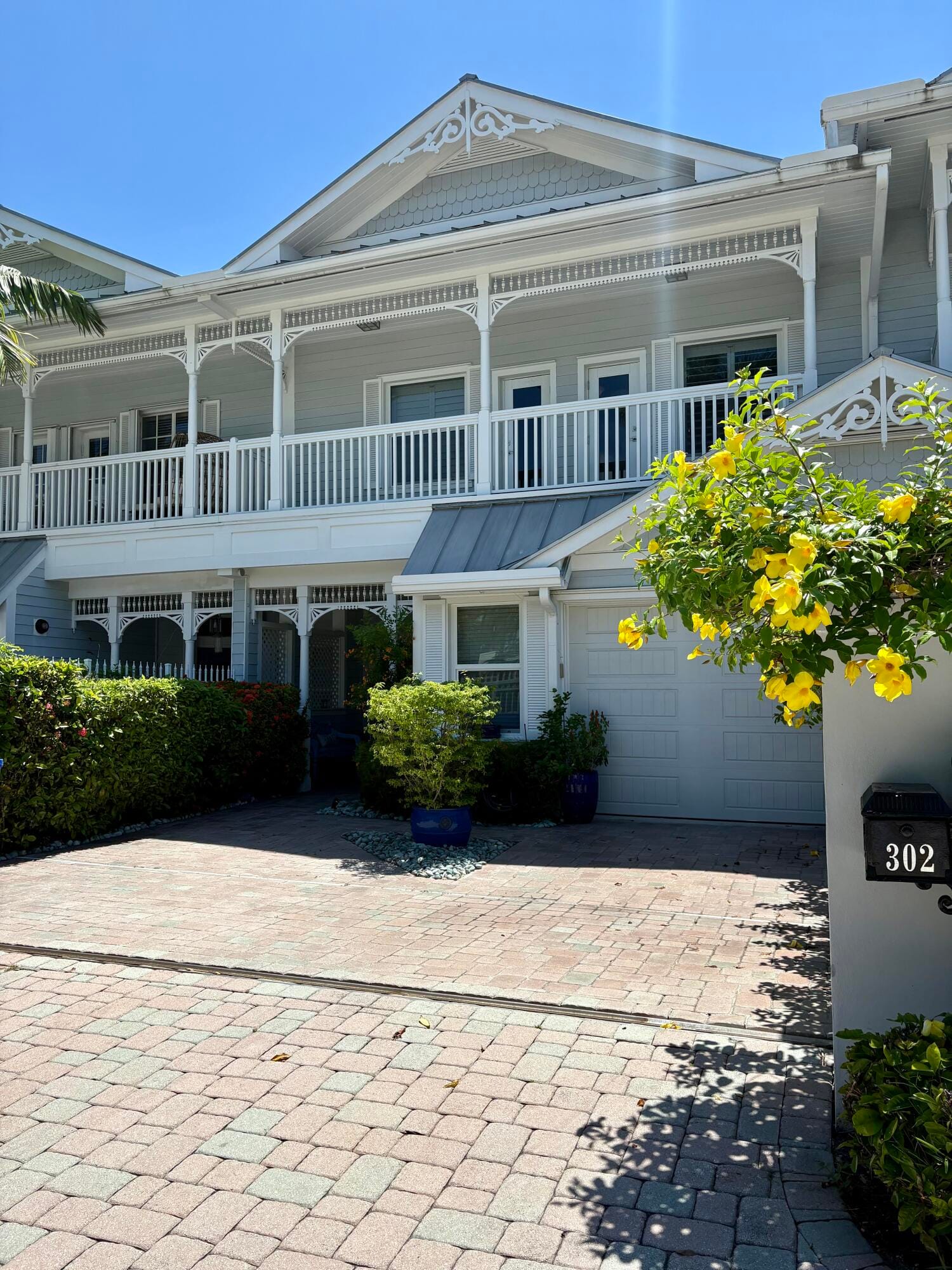 302 NE 11th Avenue, Fort Lauderdale, FL 33301