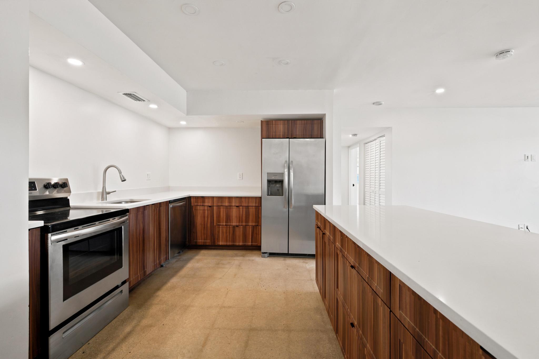 2100 Sans Souci Boulevard B1, North Miami, FL 33181, North Miami