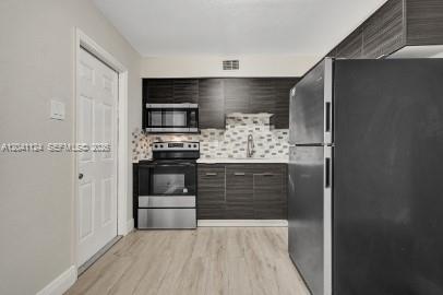 429 NW 9th Avenue 3, Fort Lauderdale, FL 33311, Fort Lauderdale